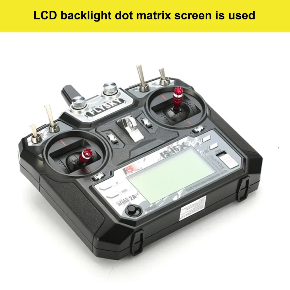 Thumbnail 4 - #49 Top Rated Racing Drones to Buy in 2026