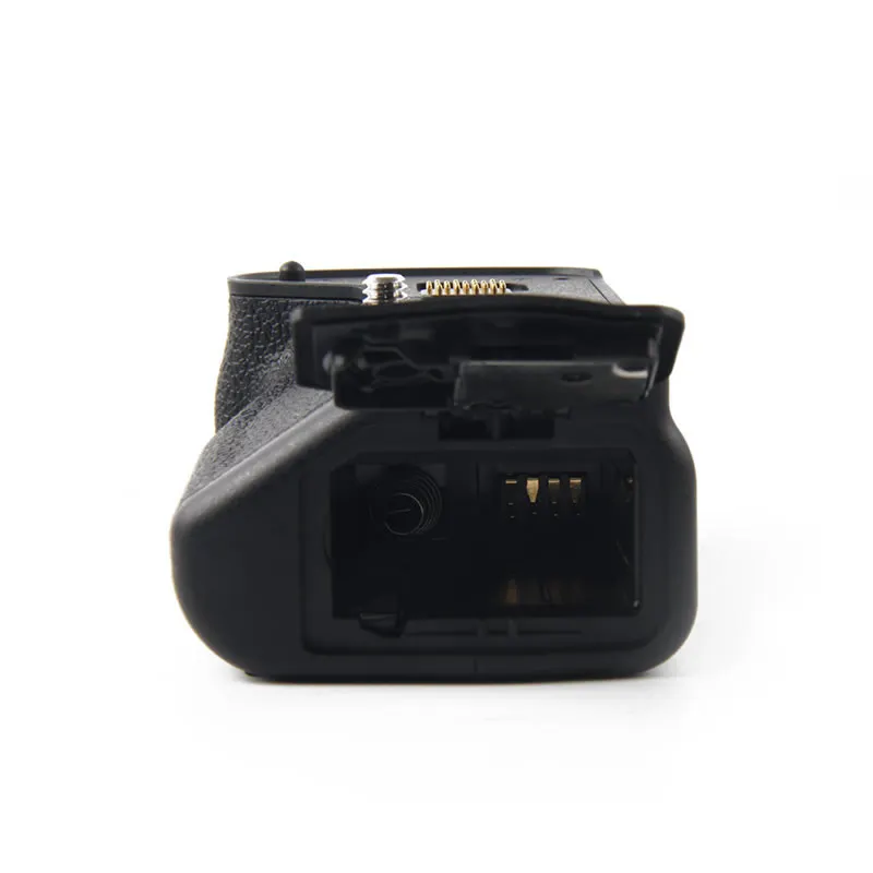 DMW-BGG1 Battery Grip for Panasonic Lumix G80 G85 DMC-G80 DMC-G85 Camera DMW-BLC12