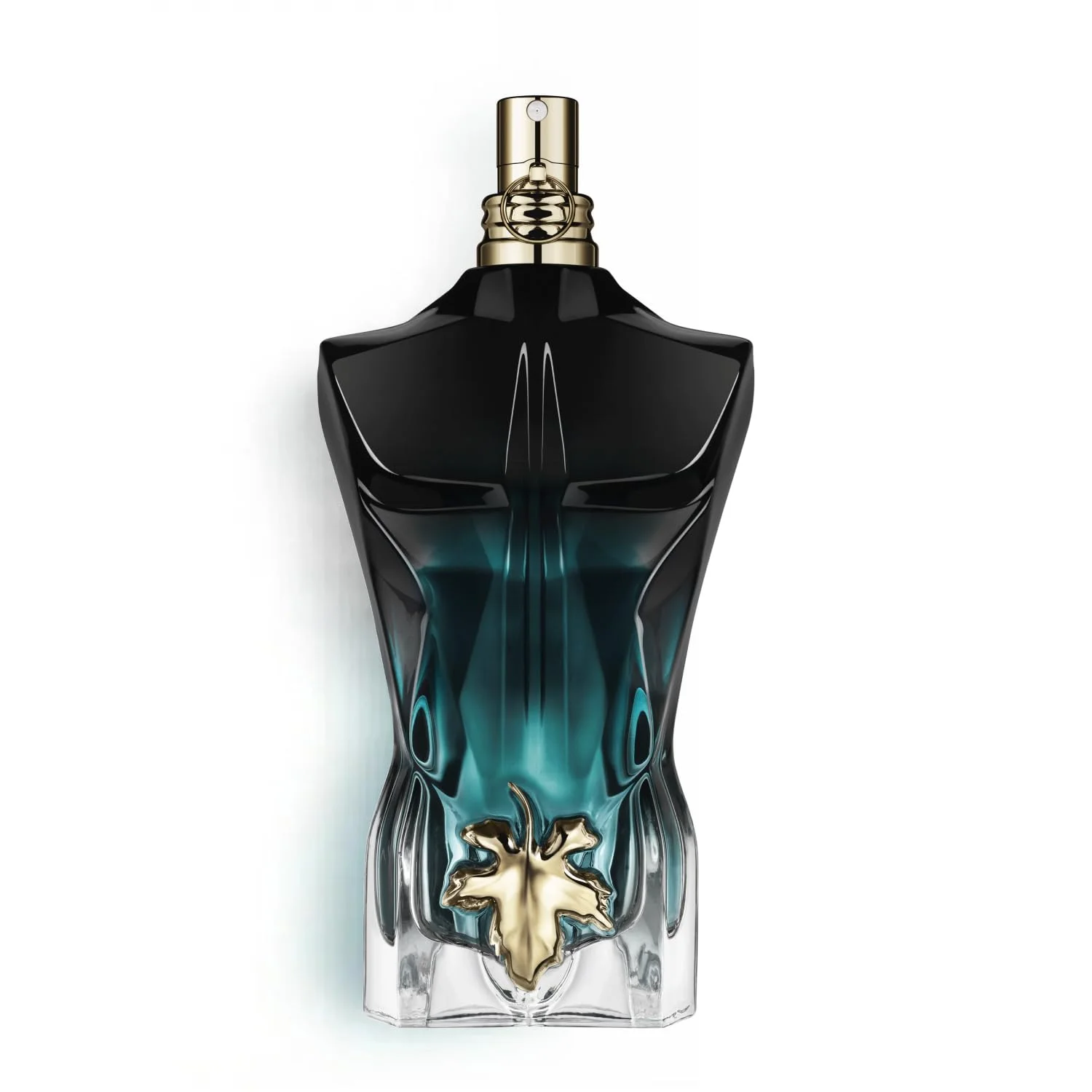 Jean Paul Gaultier Le Beau Eli - Perfume Fragrance Jean Paul Gaultier avaliação e preço