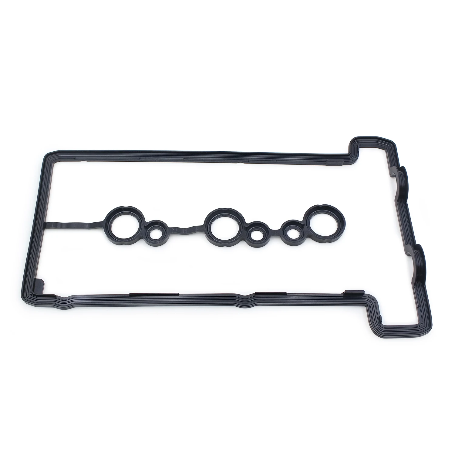 Motorcycle Engine Gasket Set Clutch Cover Gasket For Daytona 675 675r Street Triple RS R S Tiger 660 Sport 800 850 900 T1261765