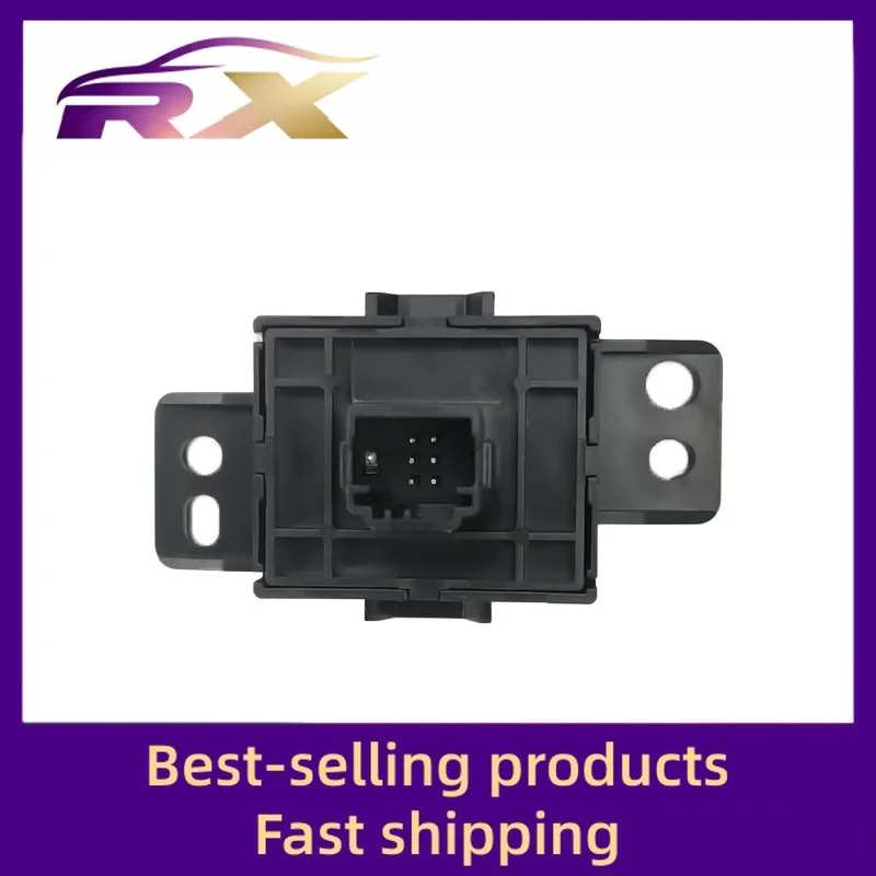 C11-3746040 مناسبة لشيري QQ الآيس كريم التحكم الرئيسي نافذة التحكم الكهربائية الجمعية رافع للزجاج مفتوح #5