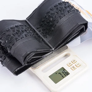 كونتيننتال ريس كينج MTB إطارات دراجات بدون أنبوبي ريم 29 27.5 29x2.0 29x2.2 27.5x2.0 27.5x2.2 ملحقات إطارات الدراجة الجبلية XC أعلى 6 مبيعات الدراجة الإطارات حافة 29 MTB بدون أنبوبي - No3