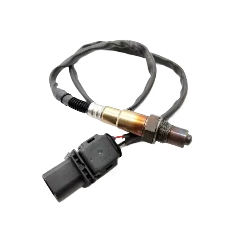 

Датчик кислорода O2 928404687 для Chevrolet Opel Astra J 2.0 Cdti Ford Suzuki Grand Vitara II JT 0281004179 55577162