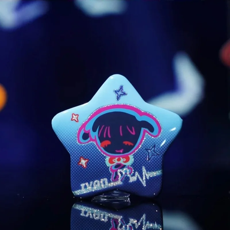 [정품] 재고 있음 만화 엔터테인먼트 벤더 에일리언 스테이지 래빗 랜덤 바 시리즈 블라인드 박스 트렌디 플레이 주변 상품 선물