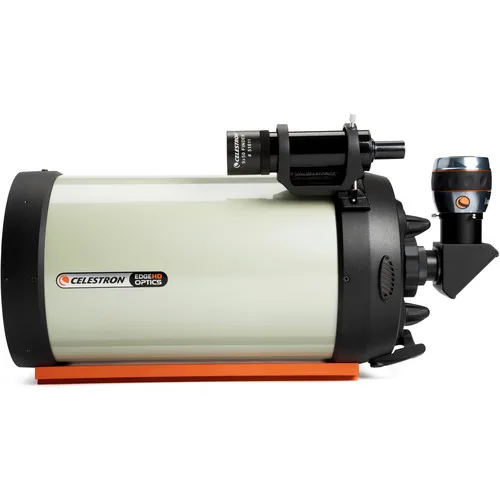 Celestron Edgehd 9.25 