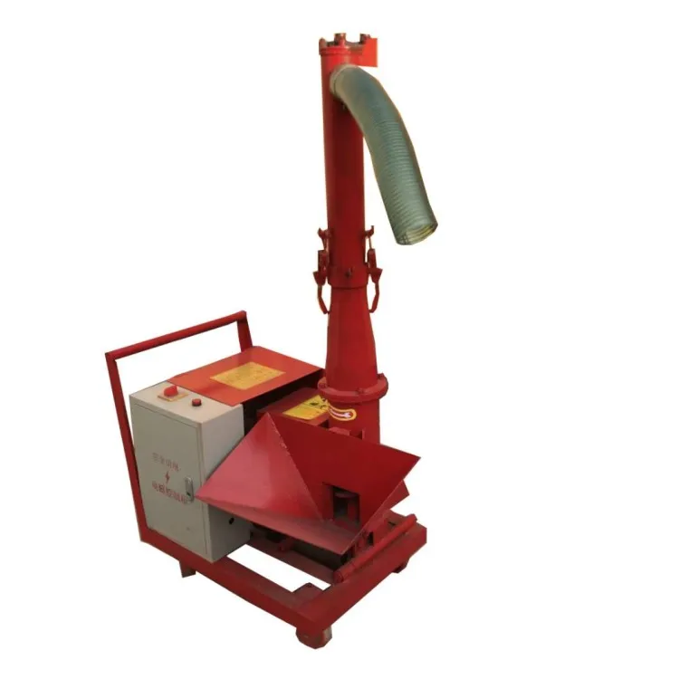 

Construction Machinery Concrete Pumps Mini Concrete Pumps Concrete