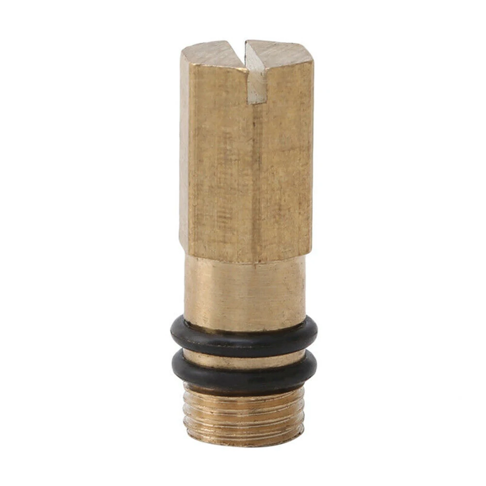 

gfsdgdfghd yhrteywretyrtyert rtey erty rety retyrety