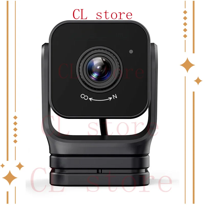 

ДЛЯ 3D-камеры Creality для Ender-5MAX/3V3PLUS3D