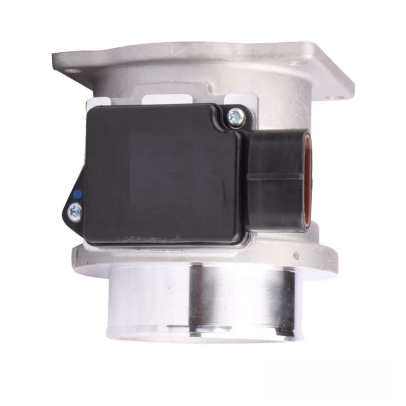 

F07F-12B579-A2B Датчик массового расхода воздуха MAF для FORD Explorer FAIRLANE Ranger New FS15-13-215 F07F-12B579-A2C AFH55-05