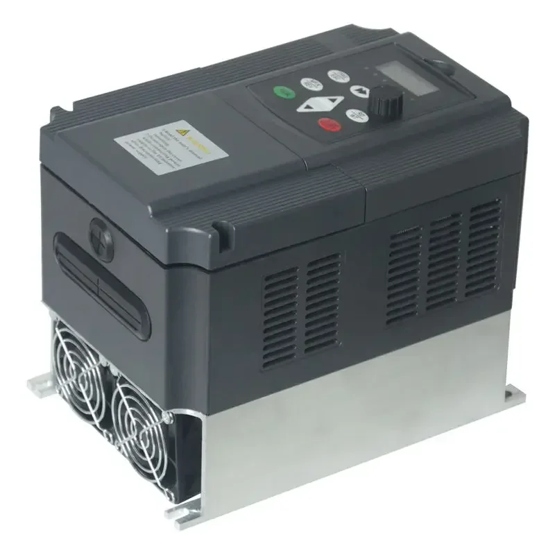 Buena calidad Exquisito multifunción profesional reductor de potencia convertidor de CA a CC