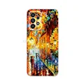 Picture-C07