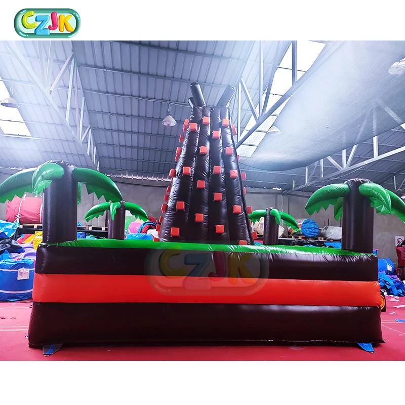 ปาร์ตี้ Moonwalk Pvc Air เด็กผู้ใหญ่กีฬา Commercial จีน Jump Bouncer จัมเปอร์ปราสาท Bouncy Bounce House Inflatable เกมสําหรับเด็ก