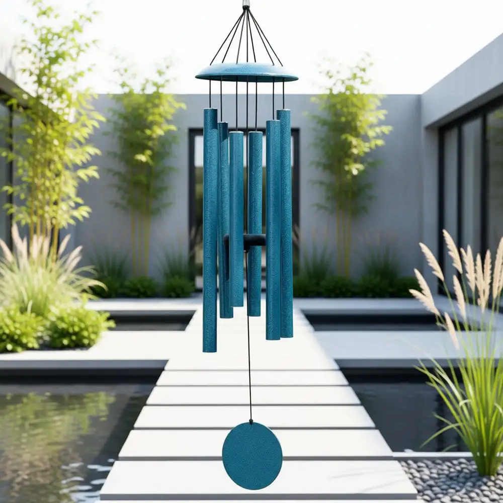 38-Inch Outdoor Win… - image