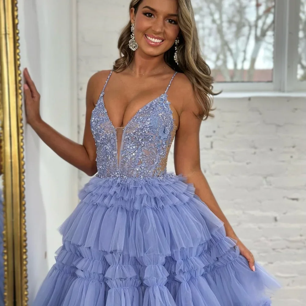 Abendkleid, individuelle Kleider für Damen, Party, Hochzeit, Abendkleider, Damenkleider für Party und Hochzeit, Luxuskleid