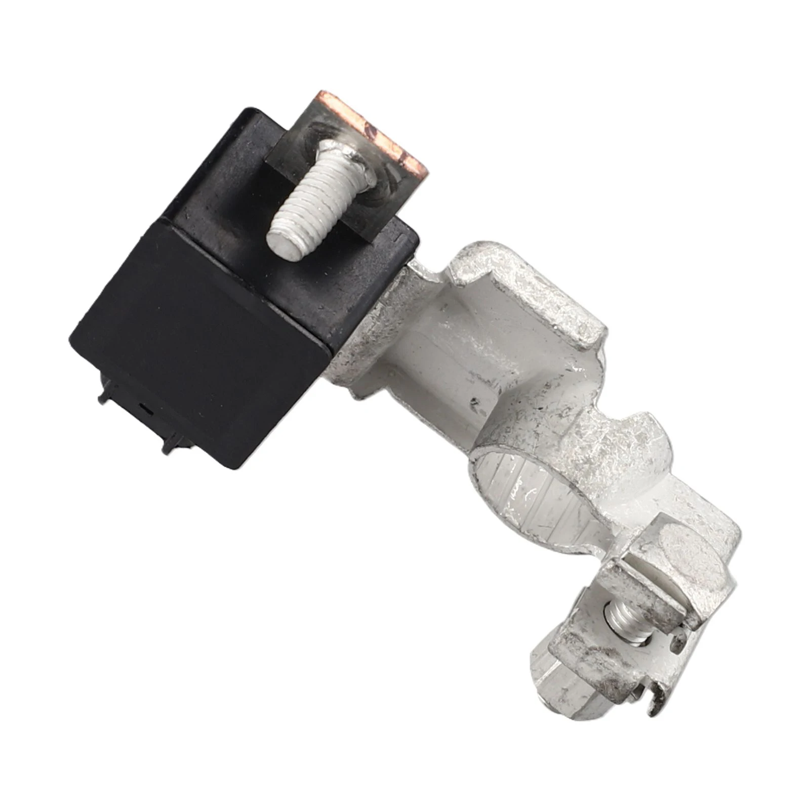 for acura Sensor Sensor Car Maintenance Easy Use And Quick Installation for acura Sensor Sensor Car Maintenance