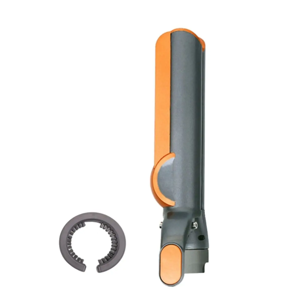 （ON SALE）Airflow Nozzles Attachment for FlexStyle for Smooth Hair Style with Less Damage and Breakage