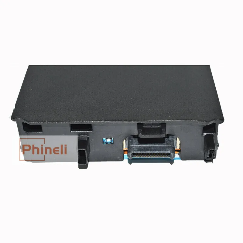 Caddy e HDD Conector para Panasonic ToughBook, Novo Disco Rígido, CF-53