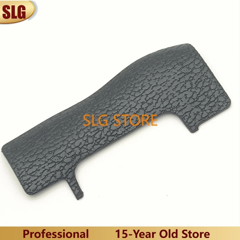 Новинка для Nikon D750 SD слот для карты Крышка Корпус памяти резиновая с двухсторонней зеркальной запасной частью