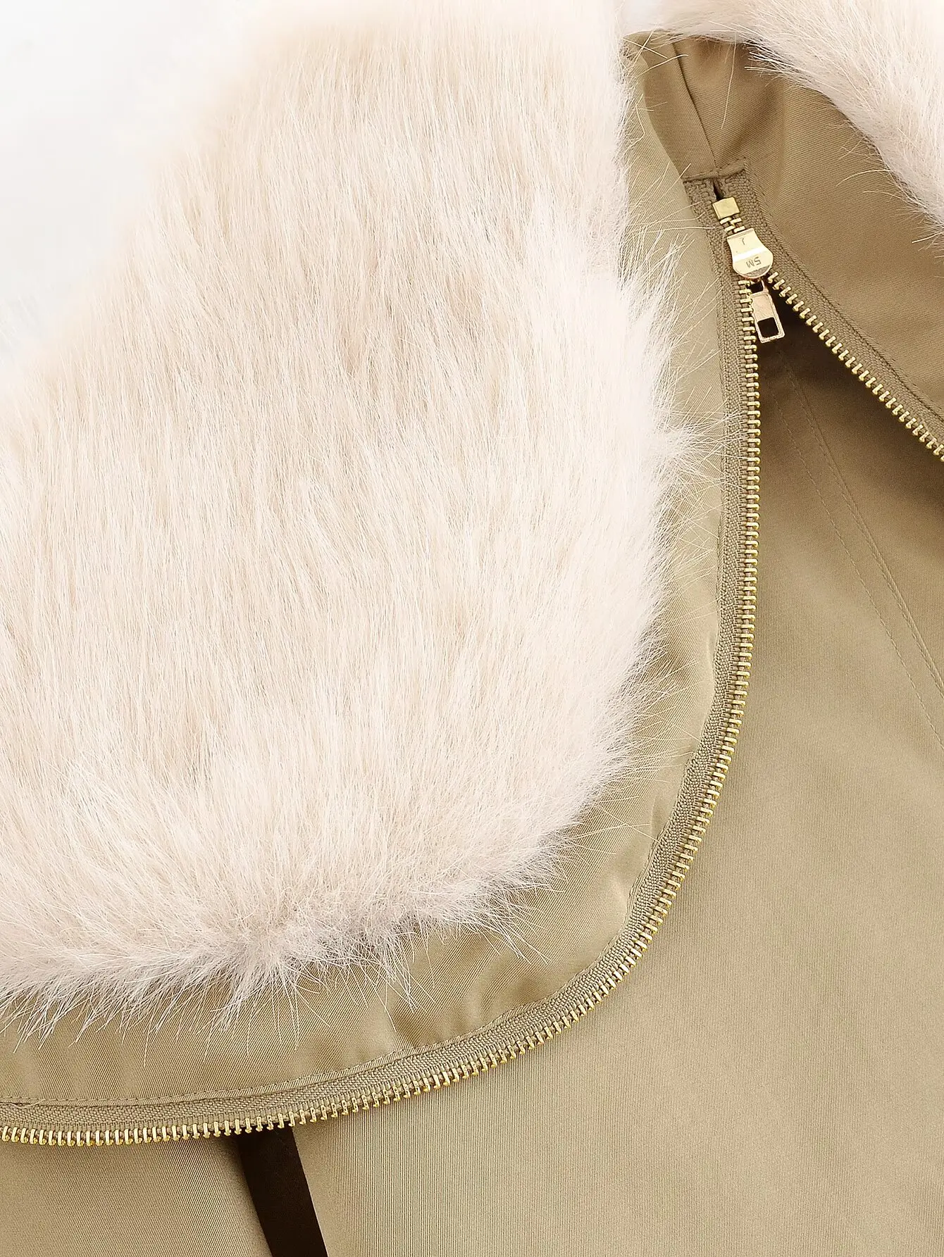 HH 가을 겨울 다용도 여성 후드 숏 코트 멀티 포켓 드로스트링 디자인 패션 따뜻한 여성 캐주얼 아우터웨어