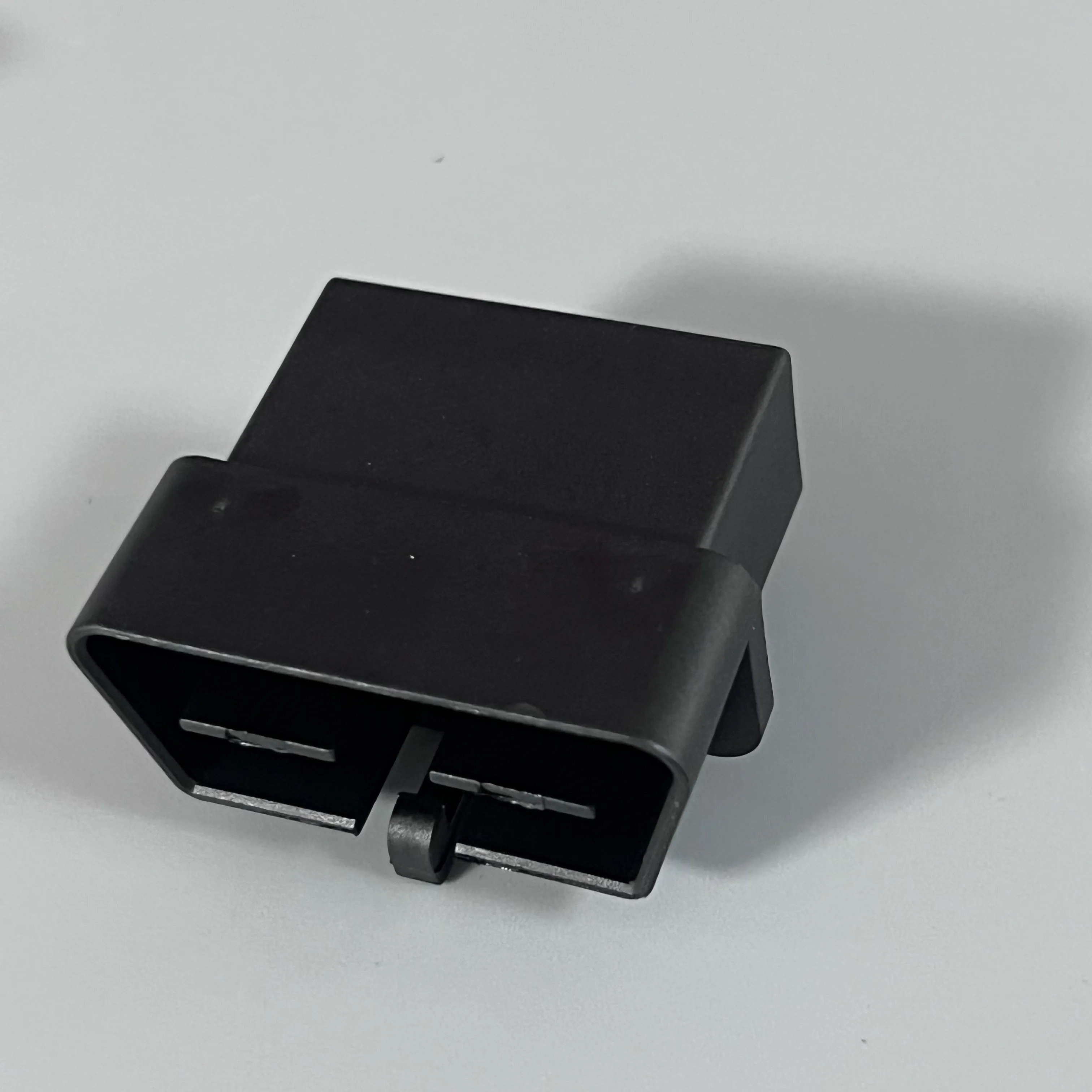 

1-20 sets 16pin OBD Diagnostic Interface Socket HD163-1.8-11B 0440501