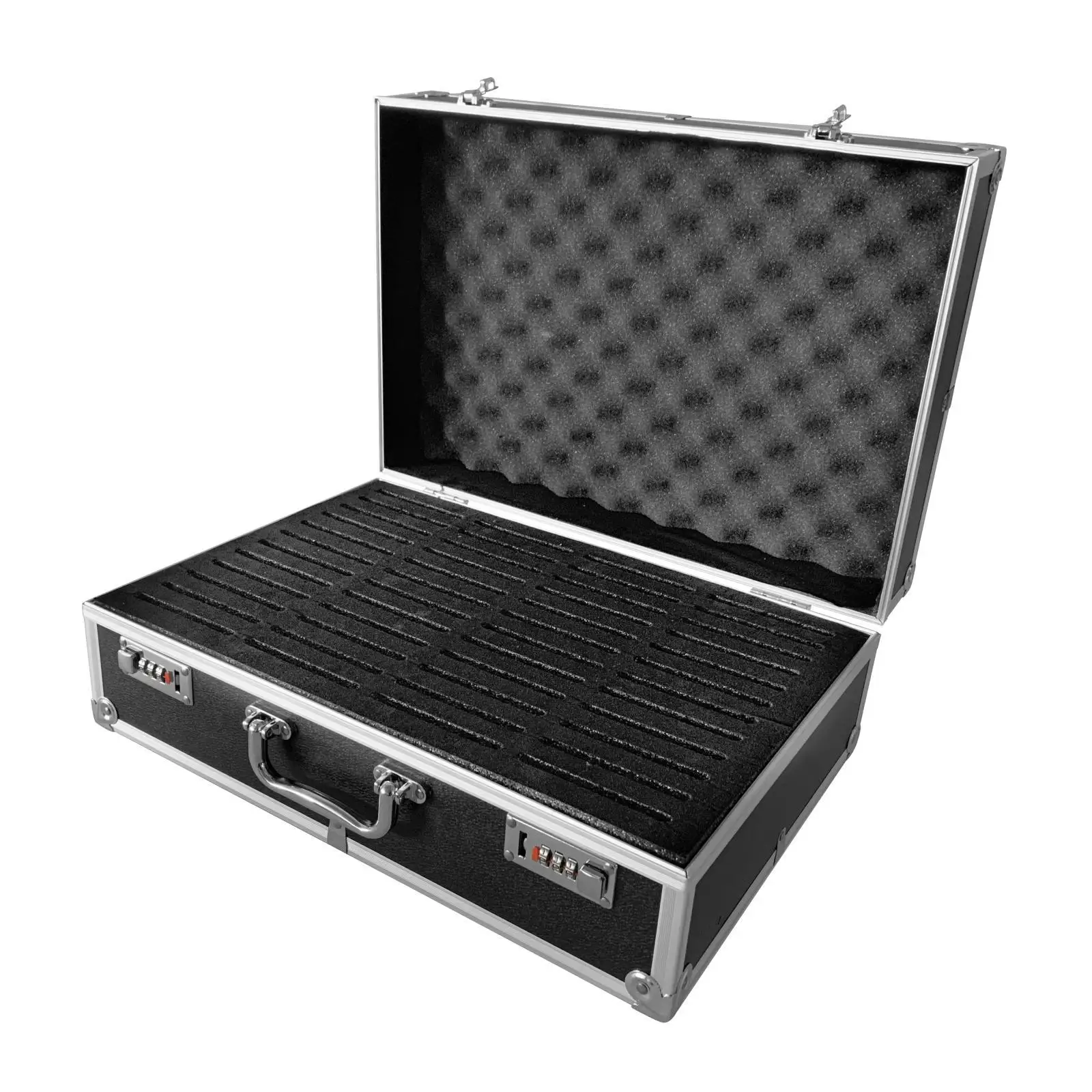 

Bgs PSA Card Holder 35-360PT Durable Protective Graded Sports Trading Cards Game Card Case Board Card Storage Case for Games