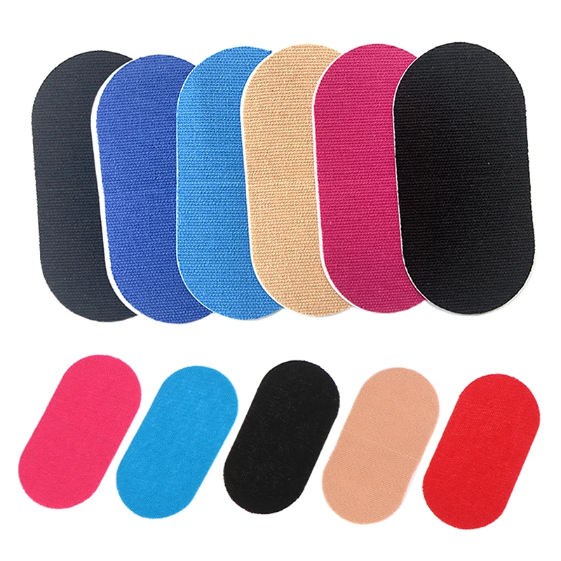 

20 шт., лента для рта против храпа, лучшие дыхательные полоски для носа, медицинский класс, улучшенный сон, облегчение храпа