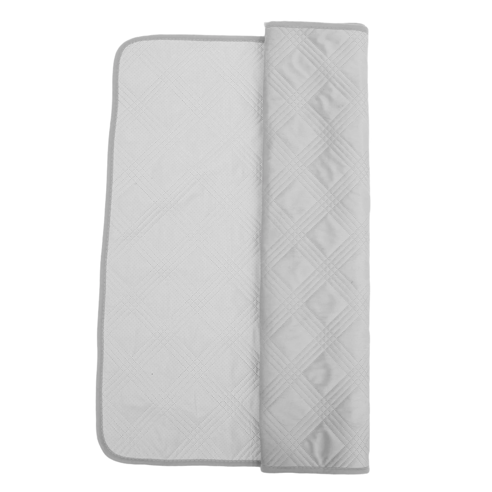 

Waterproof Pet Sofa Blanket Reversible 90x160cm Dog Bed Couch Protector Nonslip Waterproof Dog Blanket for Furniture