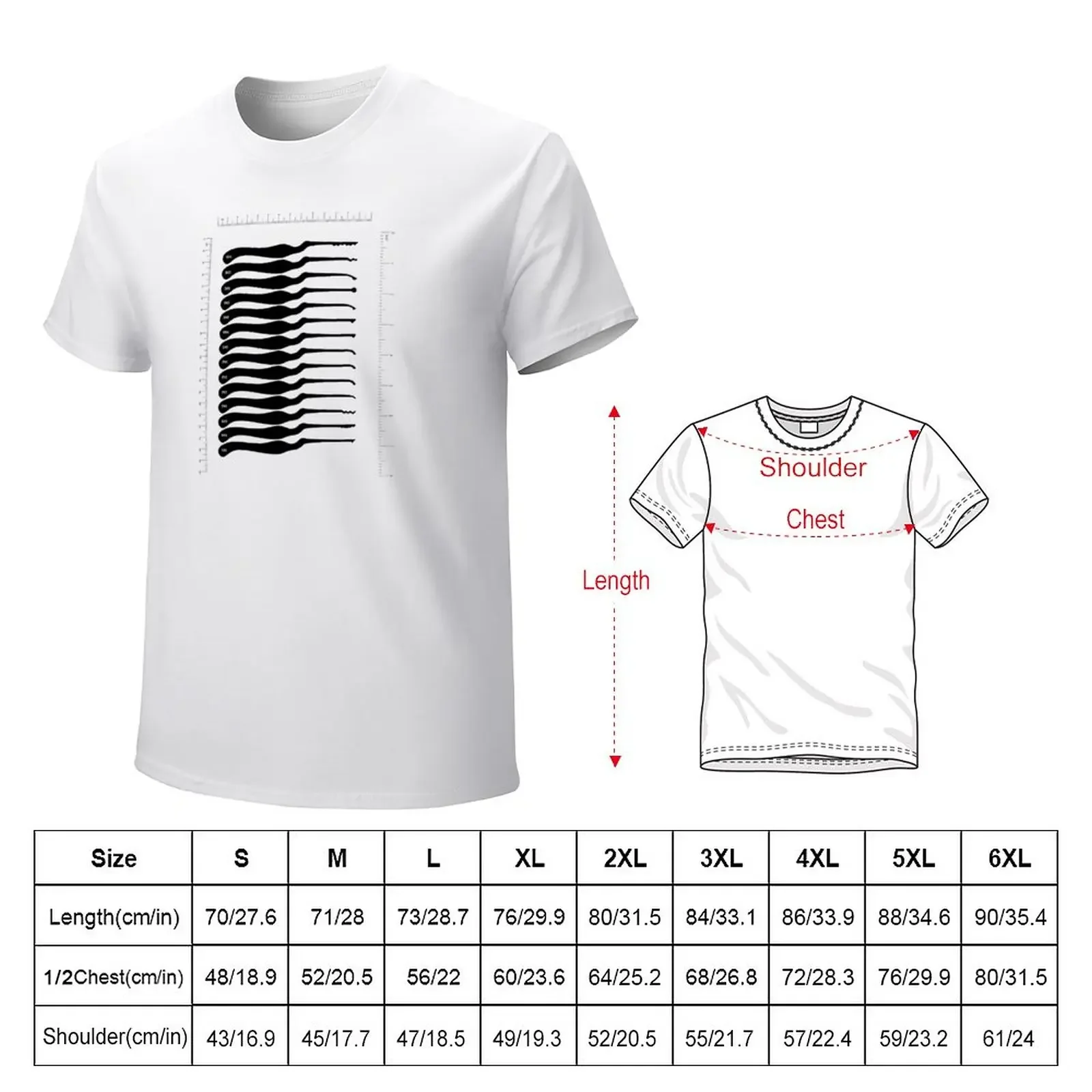 lockpick kit T-Shirt plus sizes new edition mens funny t shirts boys whites new edition men graphic t shirts