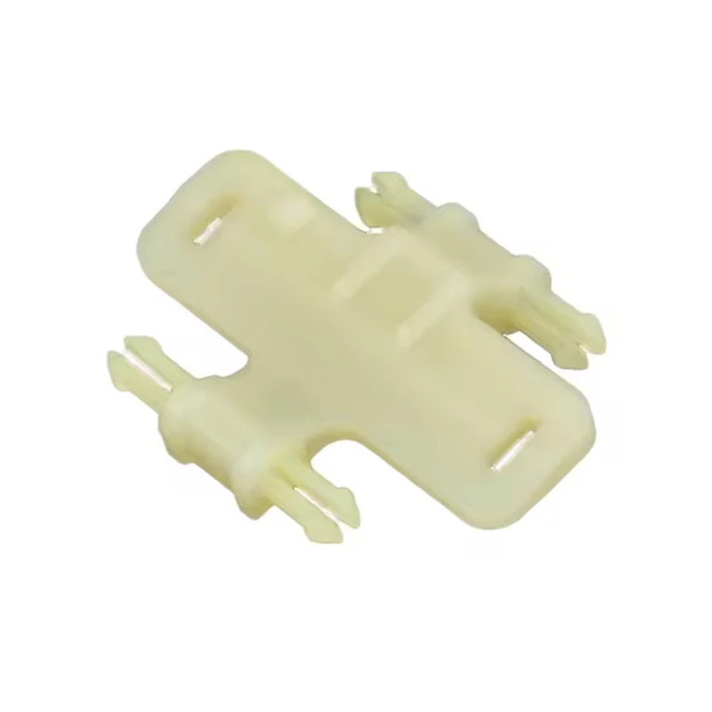 271 052 14 16 Timing Chain Guide Rail Guide Rail for M271 E180 E250 E320 E550 C180 C200 C250 Slk250 Slk350 Slc300 Car Engine