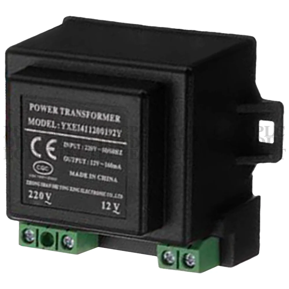 

NEW SF-104 Thermostat Temperature Controller