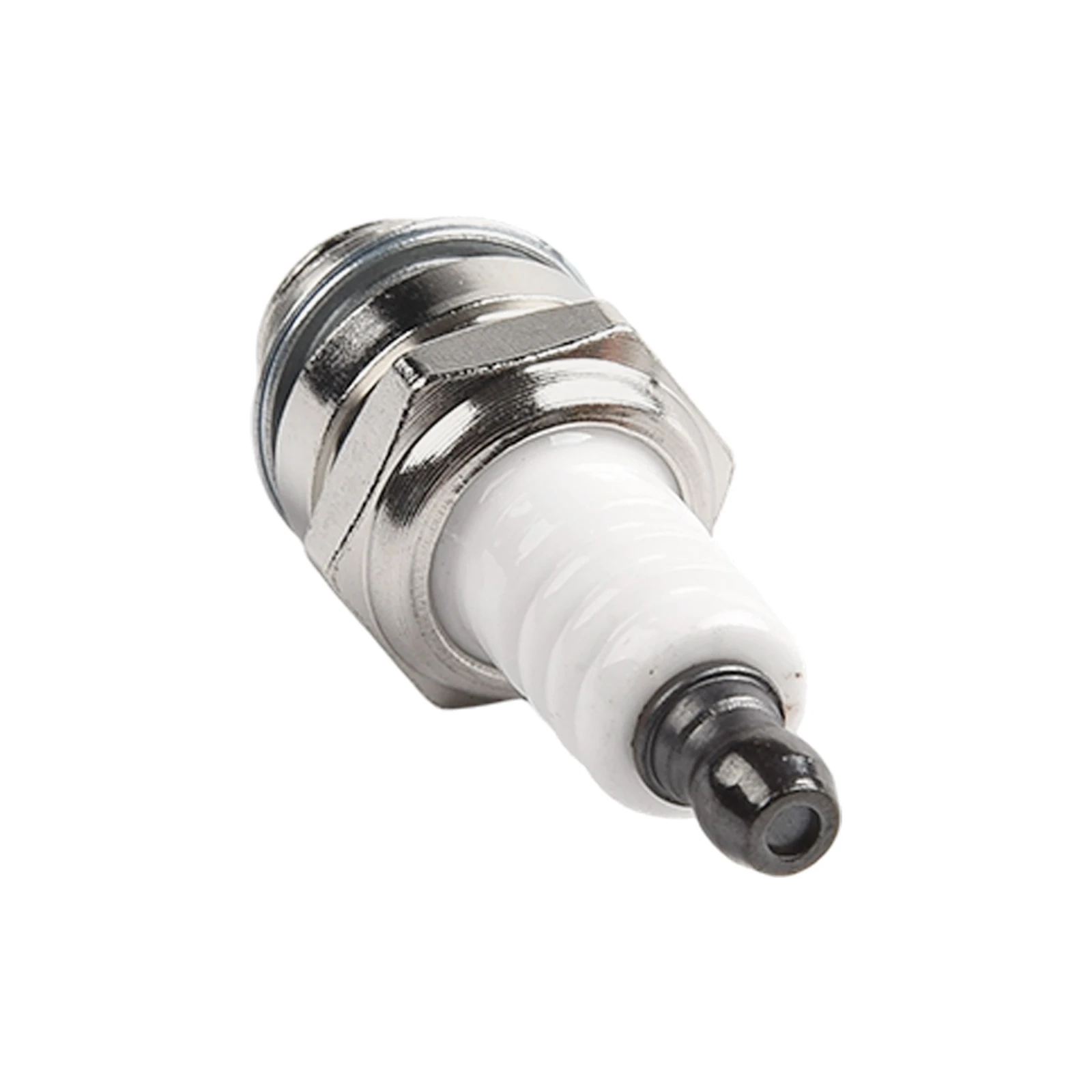 Small Standard Spark CJ8 Torch Replacement Ignition for Engine Models L6RTC L7RTC L8RTC L8RTF Compatible Generator Use