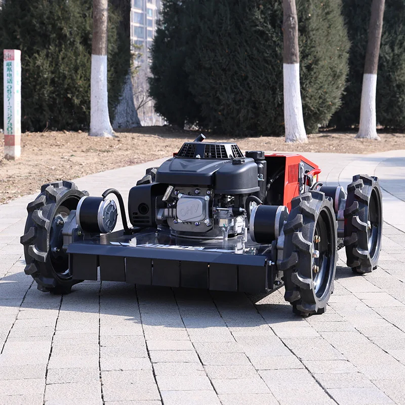 Customized Compact …