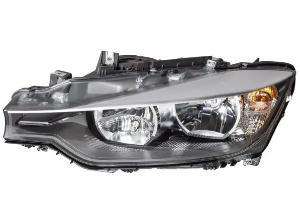 

Store code: 1EJ354983-011 for headlight F30 left H7