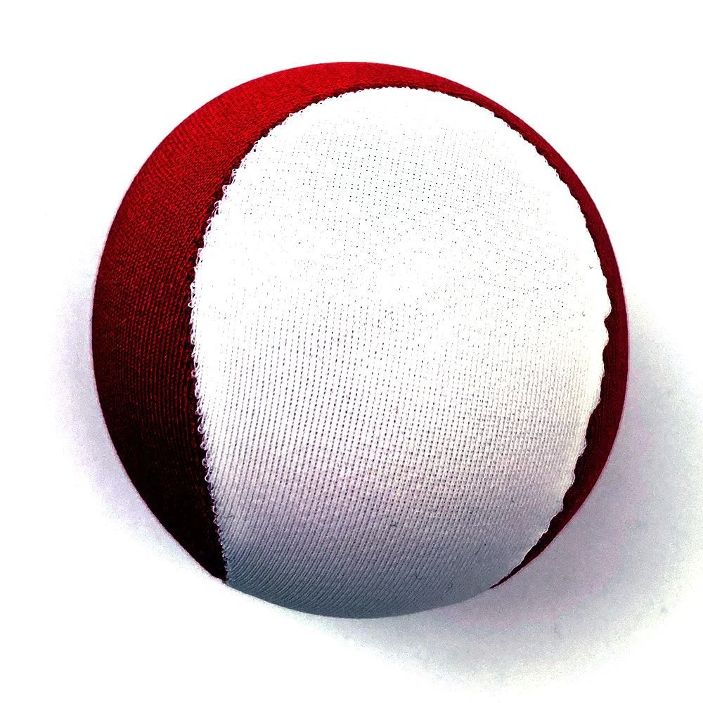 Beach Bouncy Water Toy Ball, Stress Relief Hand Grip Decompression Ball for Water Sports