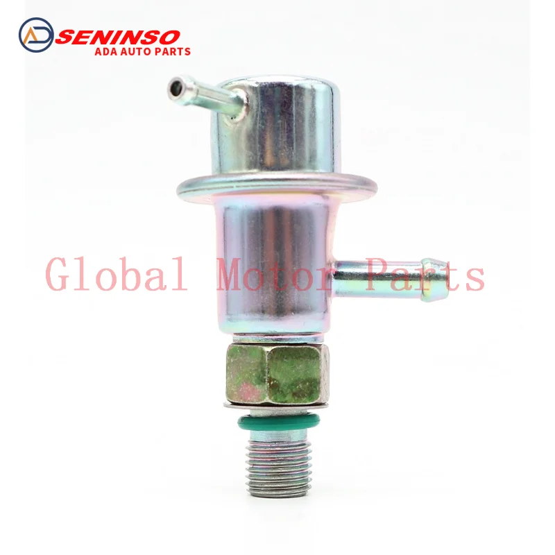 

Регулятор давления топлива 23280-65010 2328065010 23280 65010 для Toyota Hilux 4Runner T100