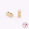 gold 6 6 14