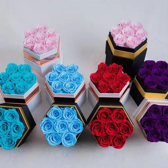 caja-hexagonal-romantica-con-rosas-eternas-caja-para-pulseras-caja-para-joyas-cesta-de-regalo-para-el-dia-de-san-valentin