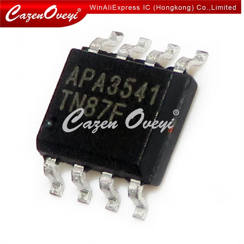 5PCS AP9926GM AP9930GM AP9977GM APA3541 APE8839MP APL3516A APL5156 APL5606A APL5912 APL5930