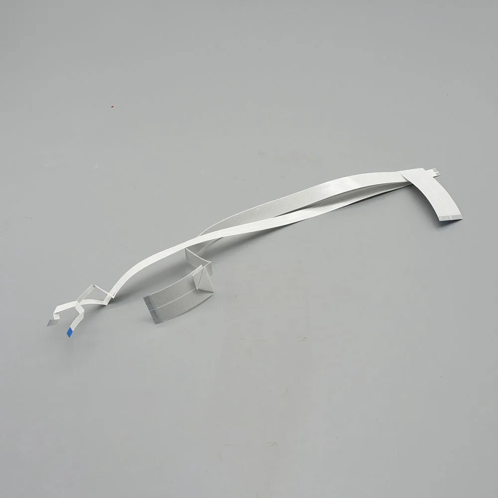 5X Print Head Sensor Cable for EPSON L4150 L4156 L4158 L4160 L4163 L4165 L4166 L4168 L4169 L4170 L6160 L6168 L6170 L6178 L6198