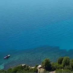 

60V 16S8P Rechargeable Battery 30000mAh High-capacity 18650 Lithium-ion Battery Pack 30Ah With BMS For Electric Scooter Battery