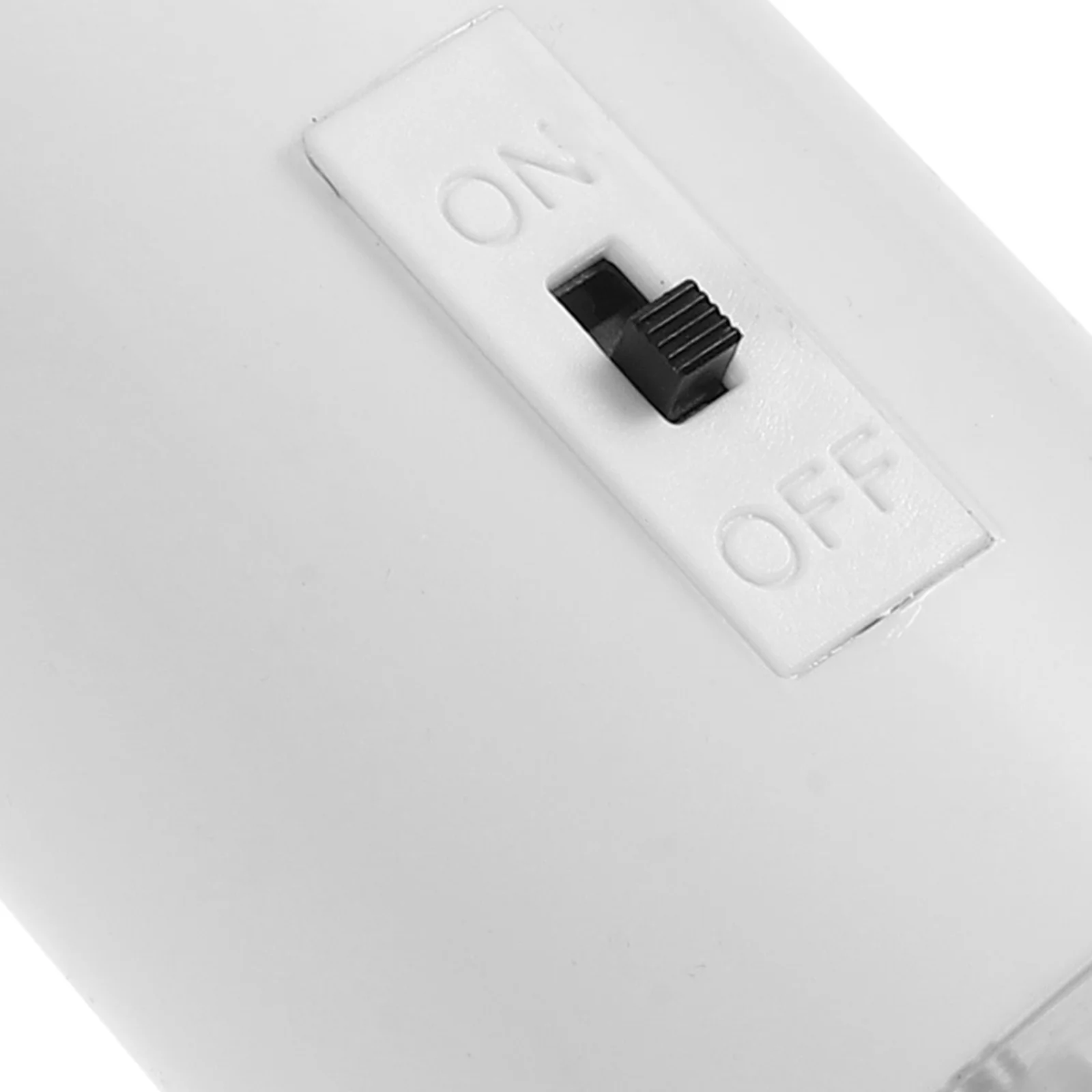 

Professional Durable Windchime Motor Plastic Rotating Motor for Indoor Outdoor Hanging Wind Spinner Accessories