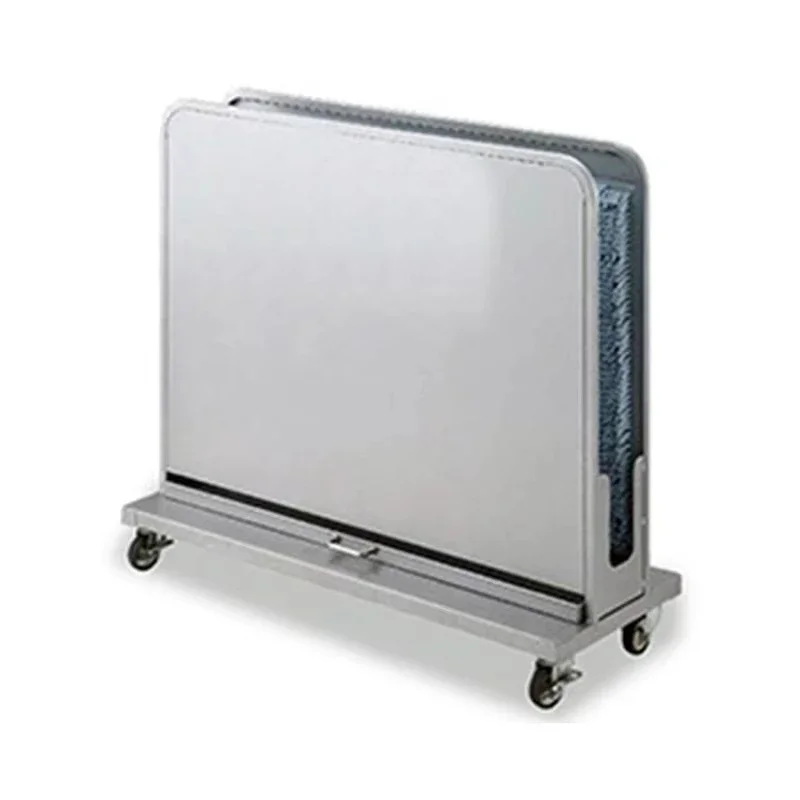 

Large drainage tray equipment, ecological wet dryer quick drying umbrella