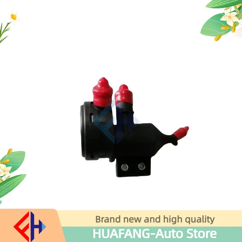 

Valve Assy-egr Kyron Rexton Korando C Musso Rodius Tivoli 6650180633