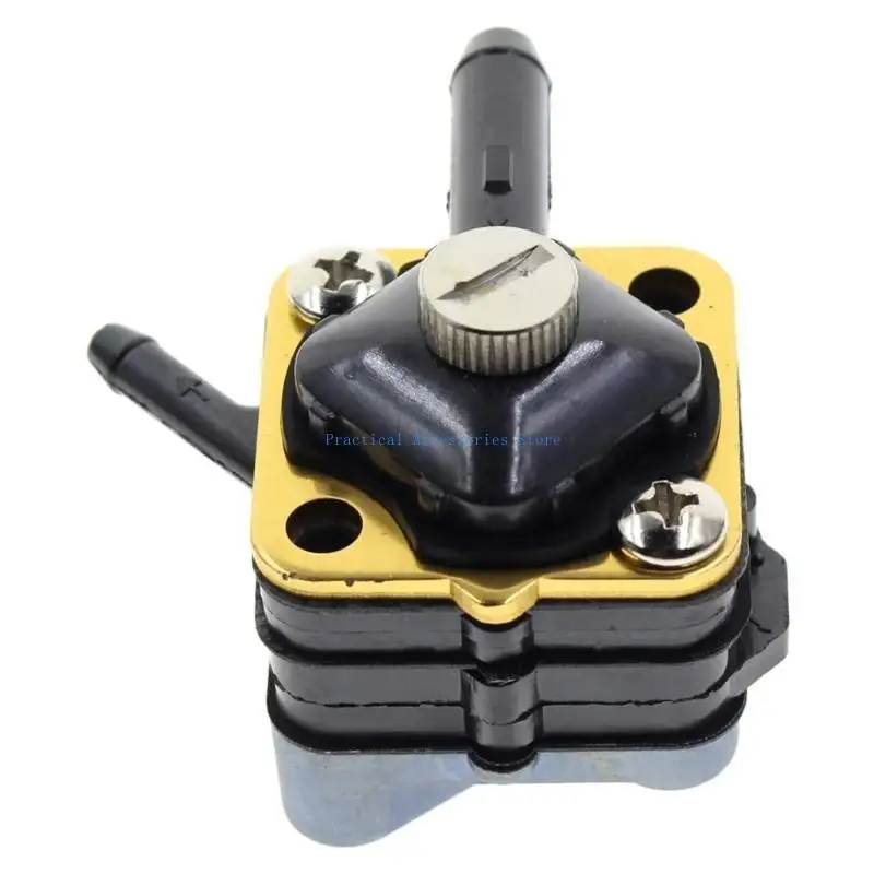 

U75E For Johnson Evinrude 397839 391638 395091 397274 397839 391638 397274