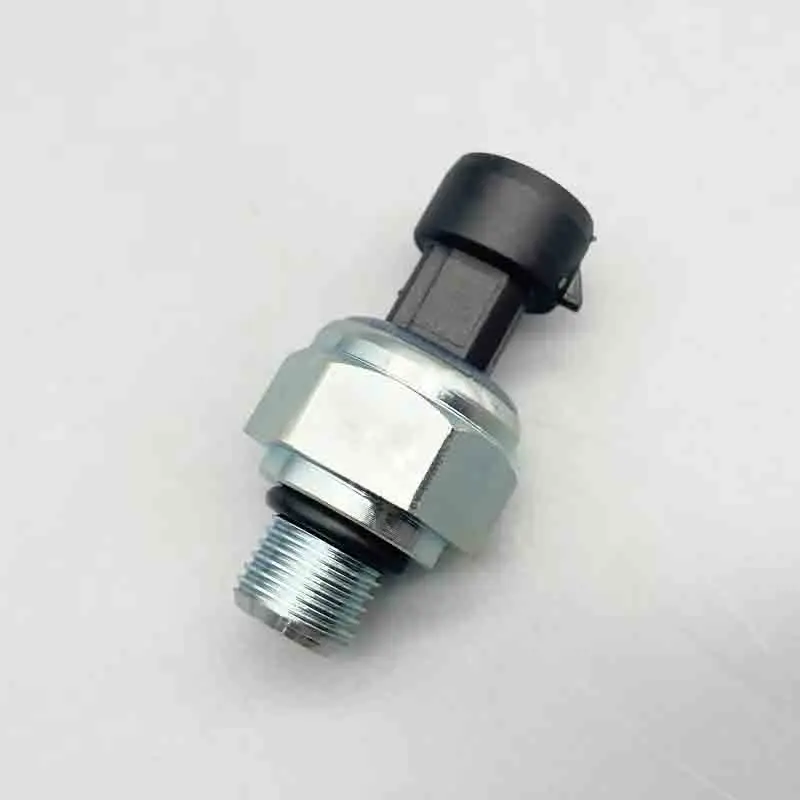 

High quality excavator accessory grader sensor EX200-5 for pressure sensor 4332040