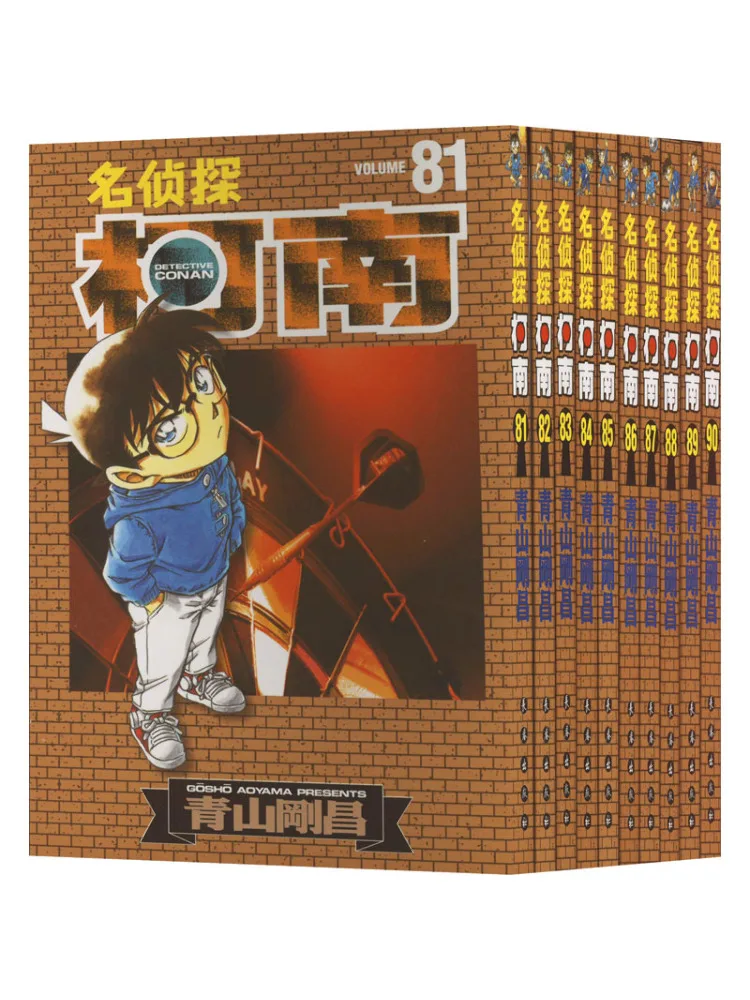 

Книга-Winshare 9 серии 81 90