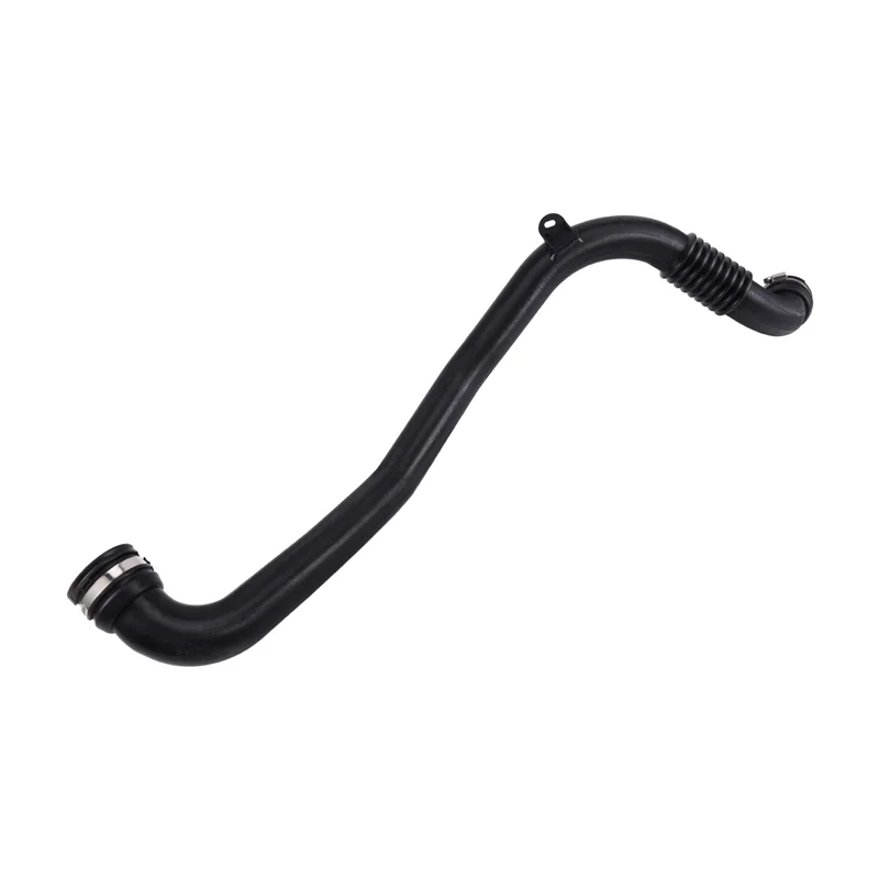 ABQB-Intercooler Hose Turbocharged Intake Hose Pipe 820048871 For Renault Laguna II-7700116004 8200131120 8200142349