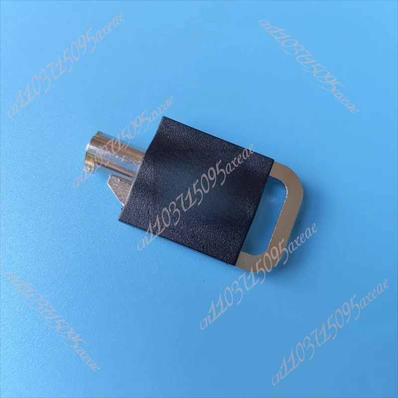 Para llave de servidor DELL DELL R230 r330 R430 R530 R630 R730 R620 llave de Panel