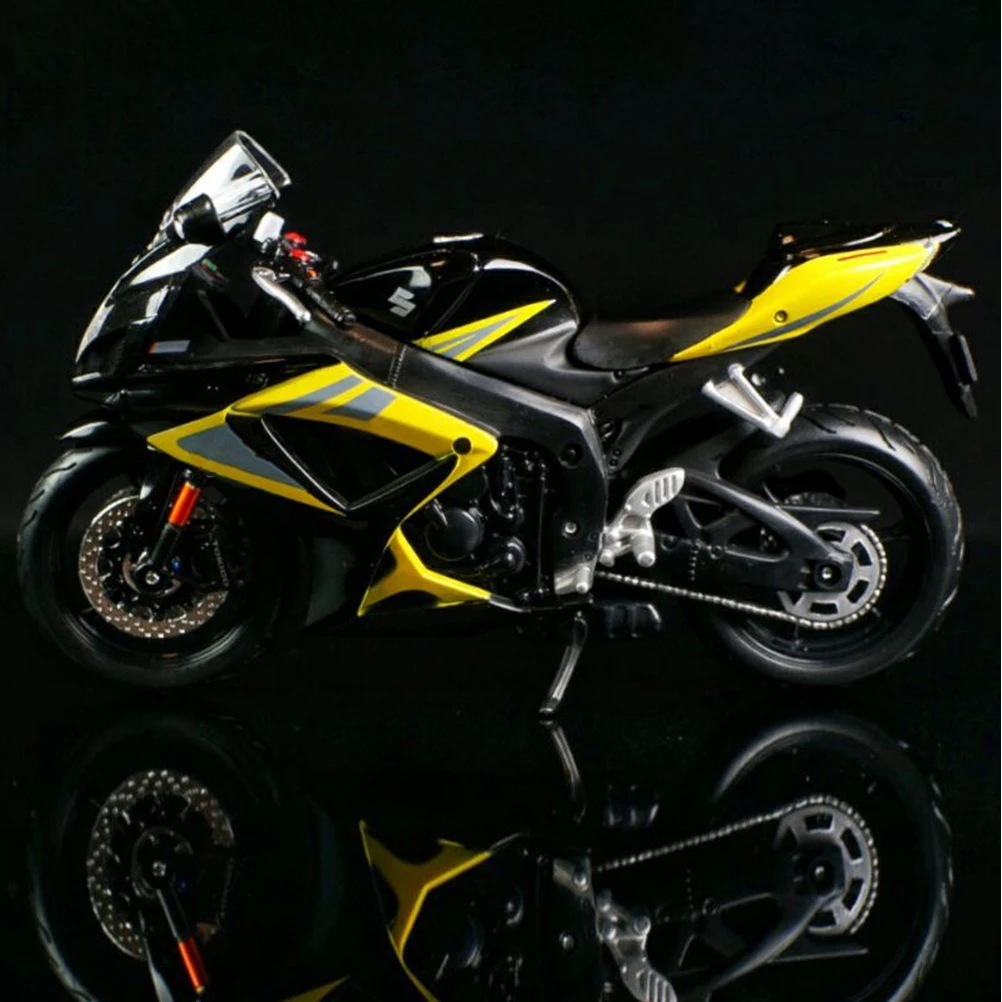 

Photo Board Props Acrylic Reflector Background Ornaments Mirror Plate Backdrops