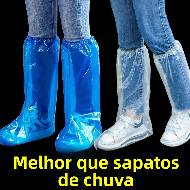 capas-de-bota-de-chuva-longas-e-grossas-impermeaveis-antiderrapantes-transparentes-de-plastico-para-uso-externo-em-dias
